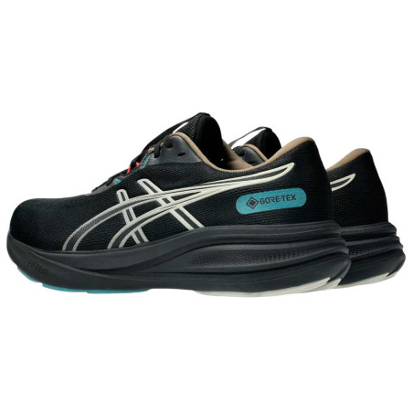 Zapatilla ASICS Gel Pulse 17 GTX 1011C154-001