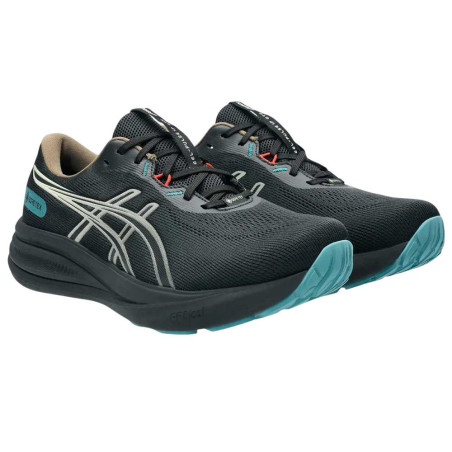Zapatilla ASICS Gel Pulse 17 GTX 1011C154-001