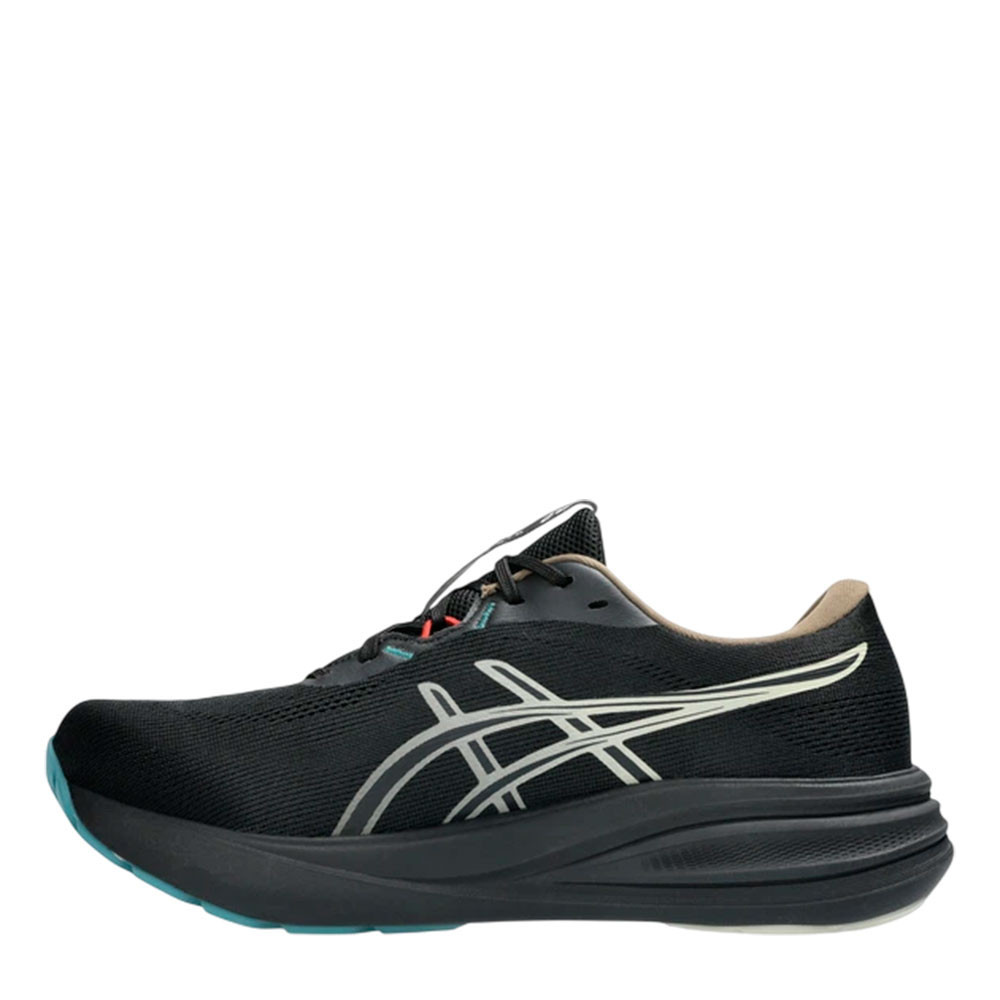 Zapatilla ASICS Gel Pulse 17 GTX 1011C154-001