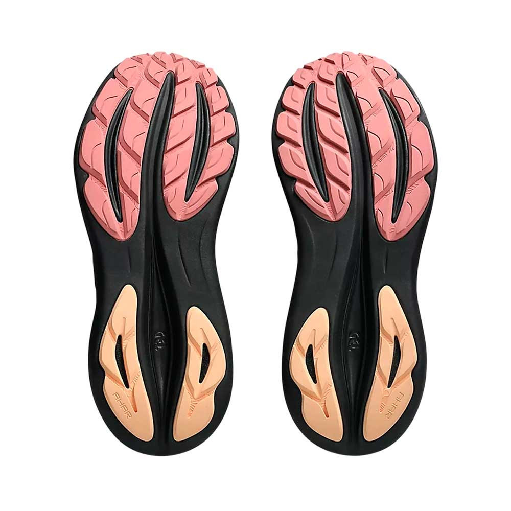 Zapatilla ASICS Gel Pulse 17 GTX 1012B926-001