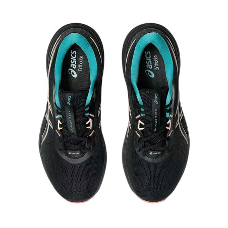 Zapatilla ASICS Gel Pulse 17 GTX 1012B926-001