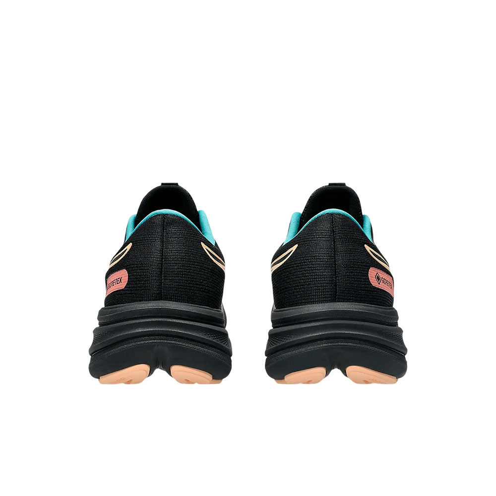 Zapatilla ASICS Gel Pulse 17 GTX 1012B926-001