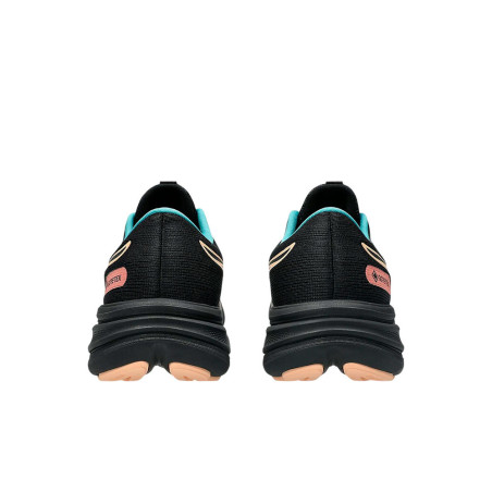 Zapatilla ASICS Gel Pulse 17 GTX 1012B926-001