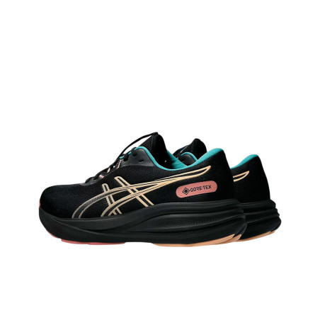 Zapatilla ASICS Gel Pulse 17 GTX 1012B926-001