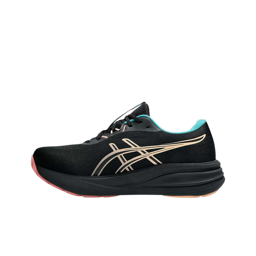 Zapatilla ASICS Gel Pulse 17 GTX 1012B926-001