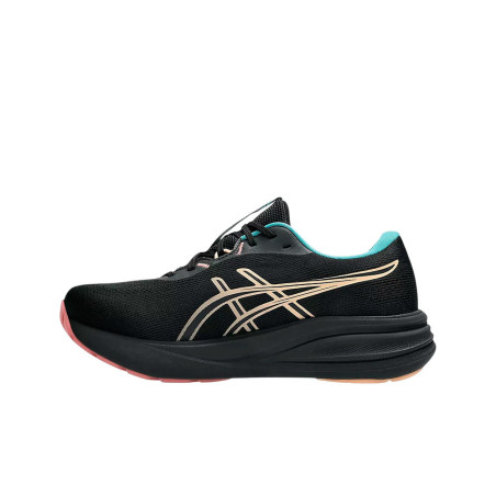 Zapatilla ASICS Gel Pulse 17 GTX 1012B926-001