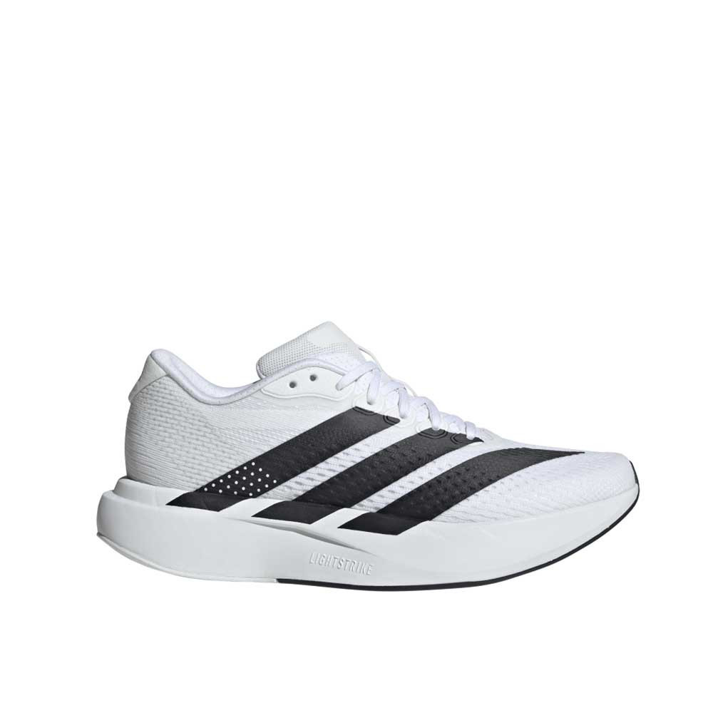 Zapatilla adidas Adizero Pacer KZ8978