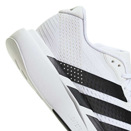 Zapatilla adidas Adizero Pacer KZ8978