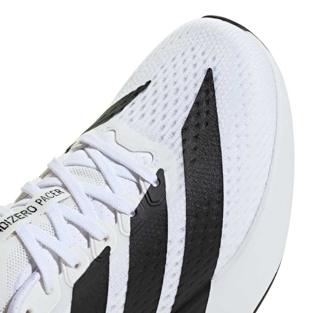 Zapatilla adidas Adizero Pacer KZ8978
