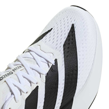 Zapatilla adidas Adizero Pacer KZ8978