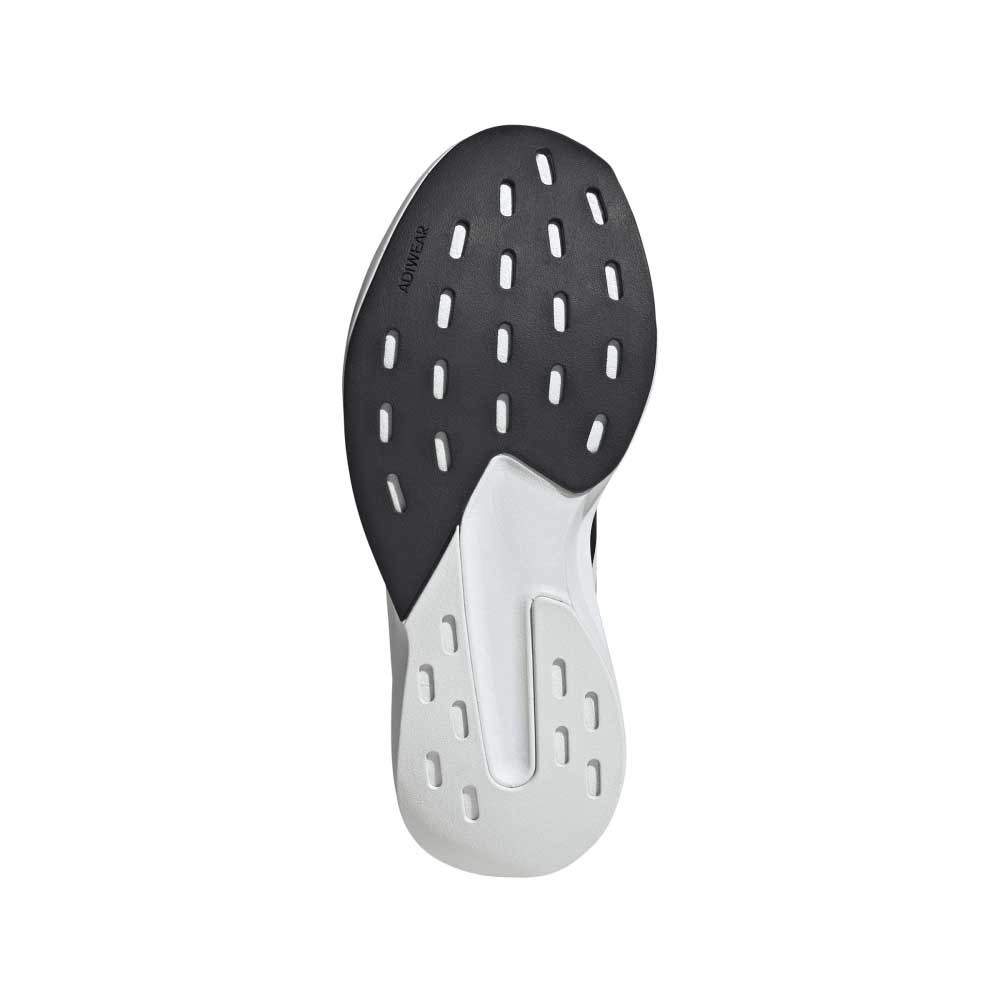 Zapatilla adidas Adizero Pacer KZ8978