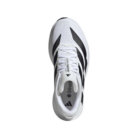 Zapatilla adidas Adizero Pacer KZ8978