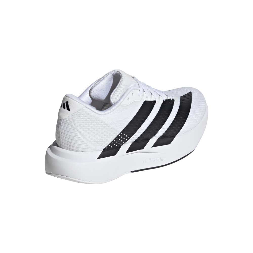 Zapatilla adidas Adizero Pacer KZ8978