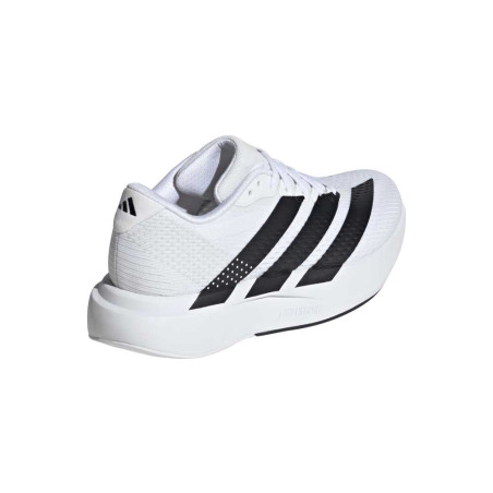 Zapatilla adidas Adizero Pacer KZ8978