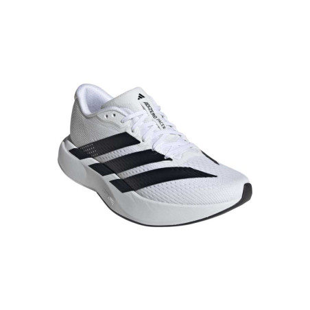 Zapatilla adidas Adizero Pacer KZ8978