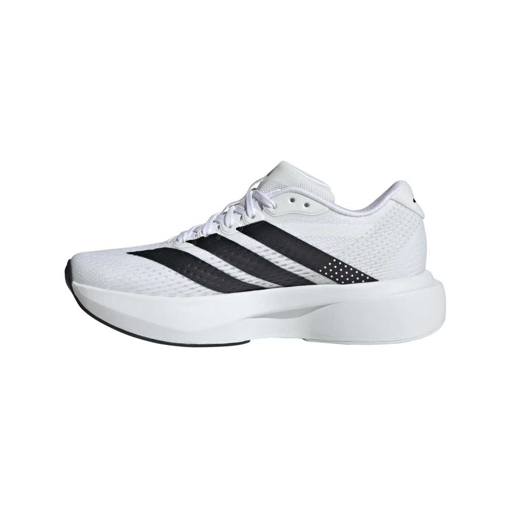 Zapatilla adidas Adizero Pacer KZ8978