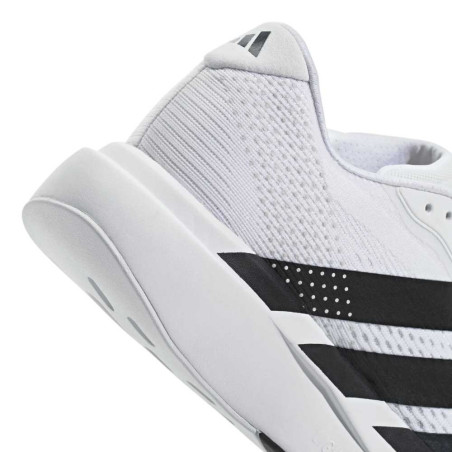 Zapatilla adidas Adizero Pacer KZ6846