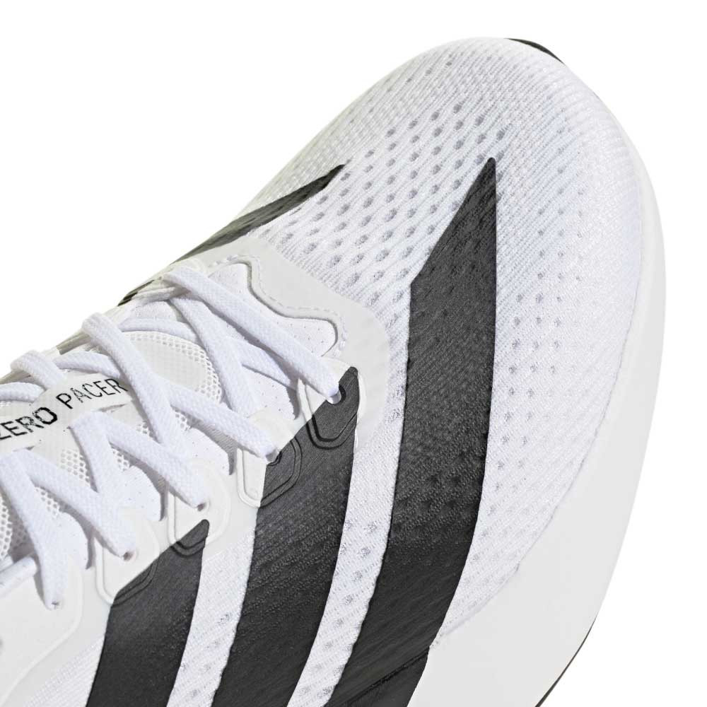 Zapatilla adidas Adizero Pacer KZ6846