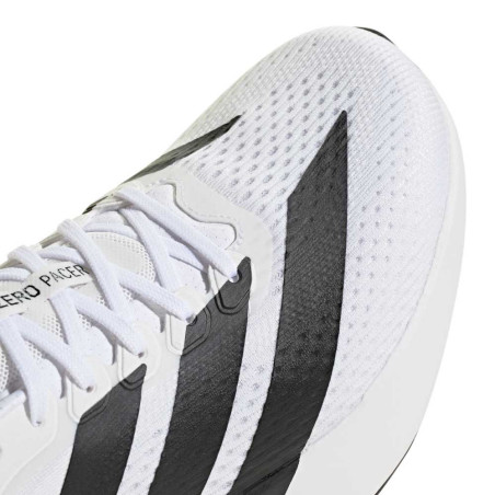 Zapatilla adidas Adizero Pacer KZ6846