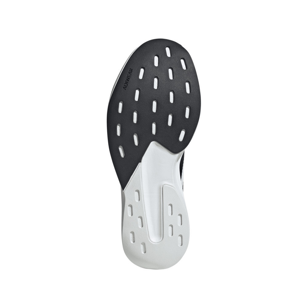 Zapatilla adidas Adizero Pacer KZ6846