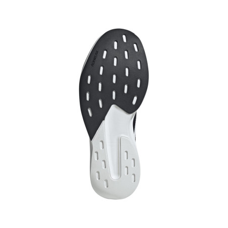 Zapatilla adidas Adizero Pacer KZ6846