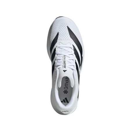 Zapatilla adidas Adizero Pacer KZ6846
