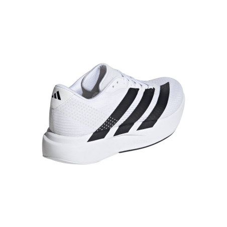 Zapatilla adidas Adizero Pacer KZ6846