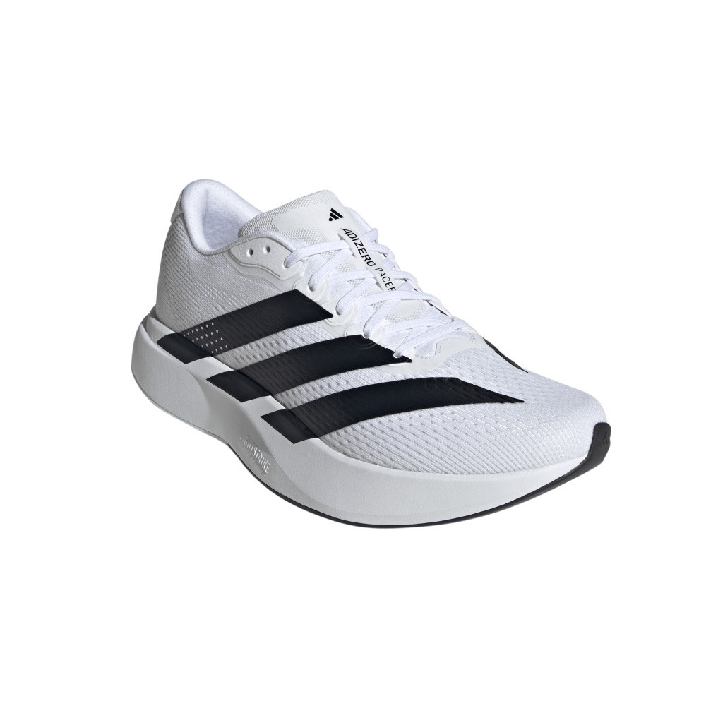 Zapatilla adidas Adizero Pacer KZ6846
