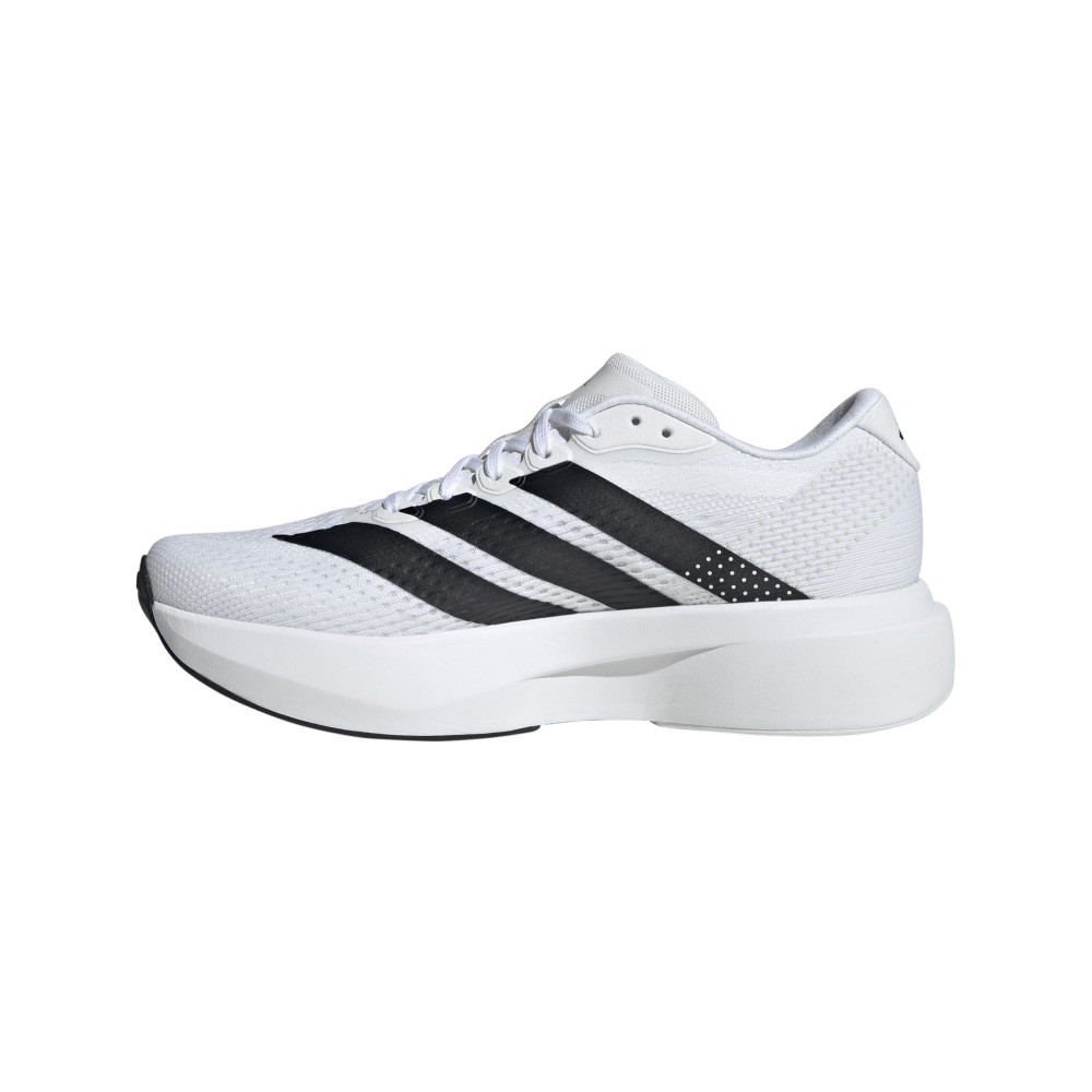 Zapatilla adidas Adizero Pacer KZ6846