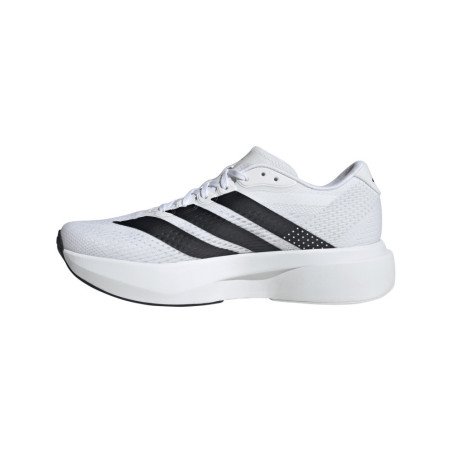 Zapatilla adidas Adizero Pacer KZ6846