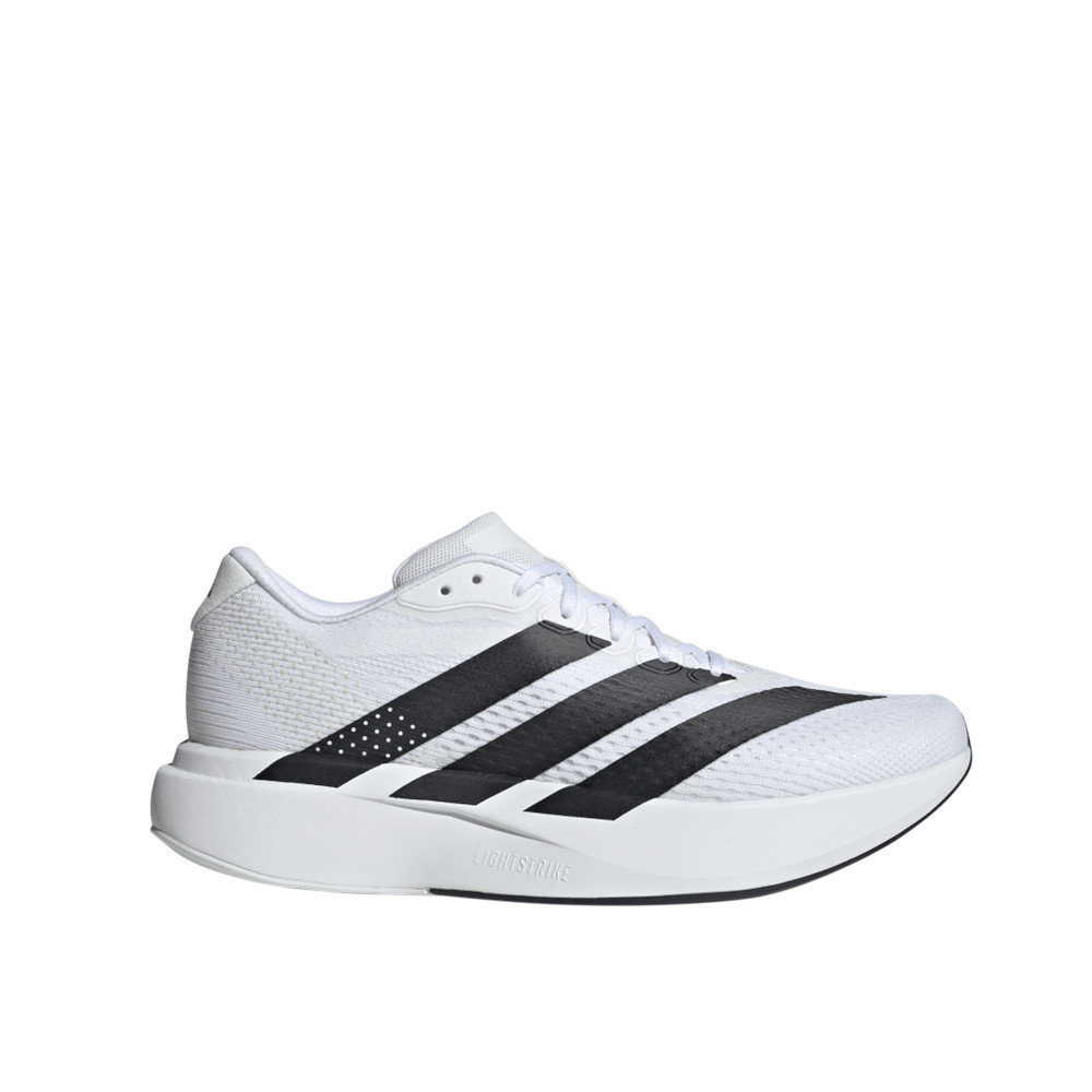 Zapatilla adidas Adizero Pacer KZ6846