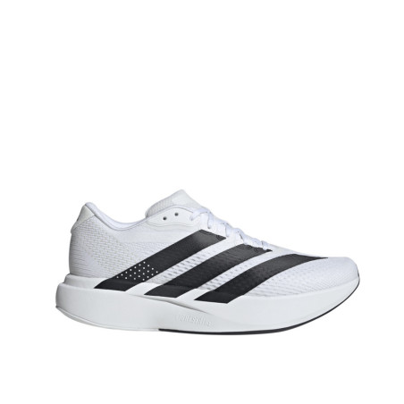 Zapatilla adidas Adizero Pacer KZ6846