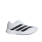 Zapatilla adidas Adizero Pacer KZ6846