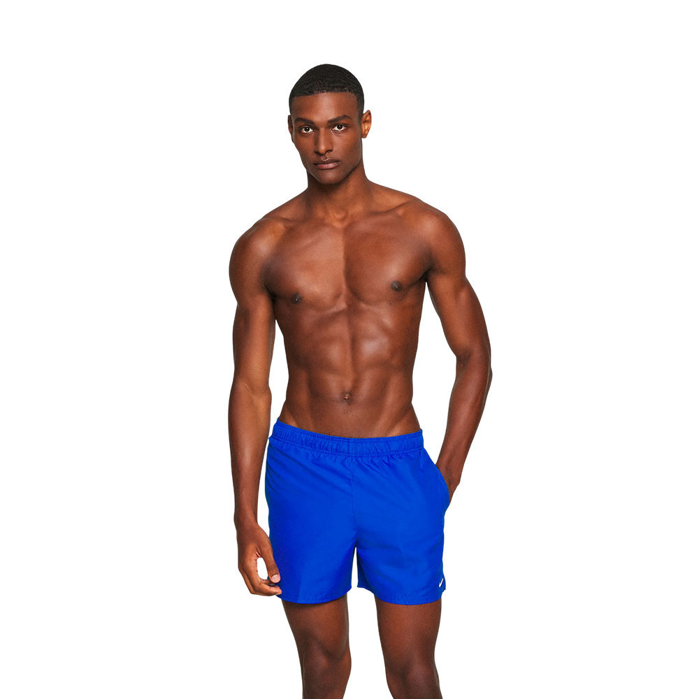 Bañador Nike NESSF560-494