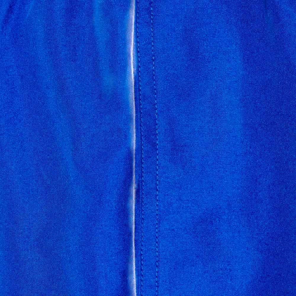 Bañador Nike NESSF560-494