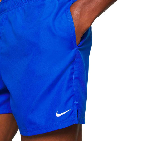 Bañador Nike NESSF560-494