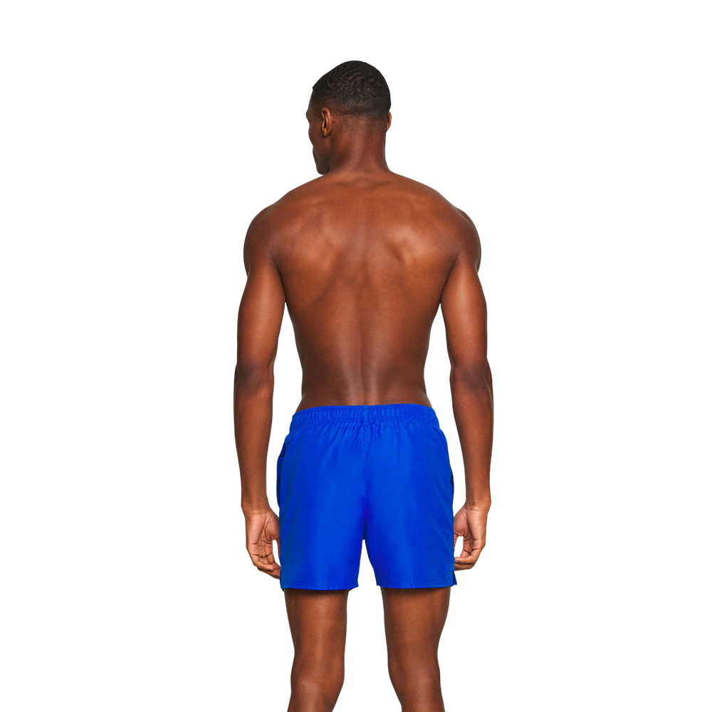 Bañador Nike NESSF560-494