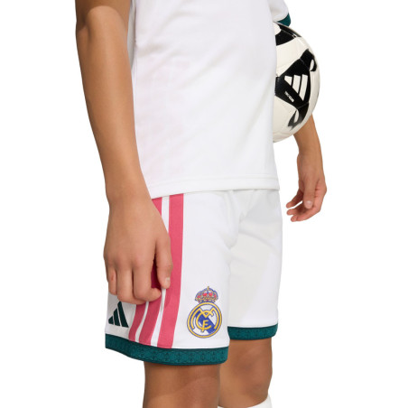 Kit adidas Real Madrid KC3956