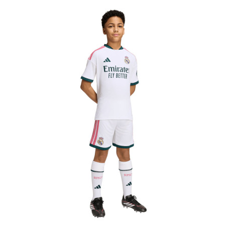 Kit adidas Real Madrid KC3956
