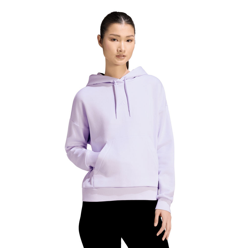 Sudadera adidas KX0779