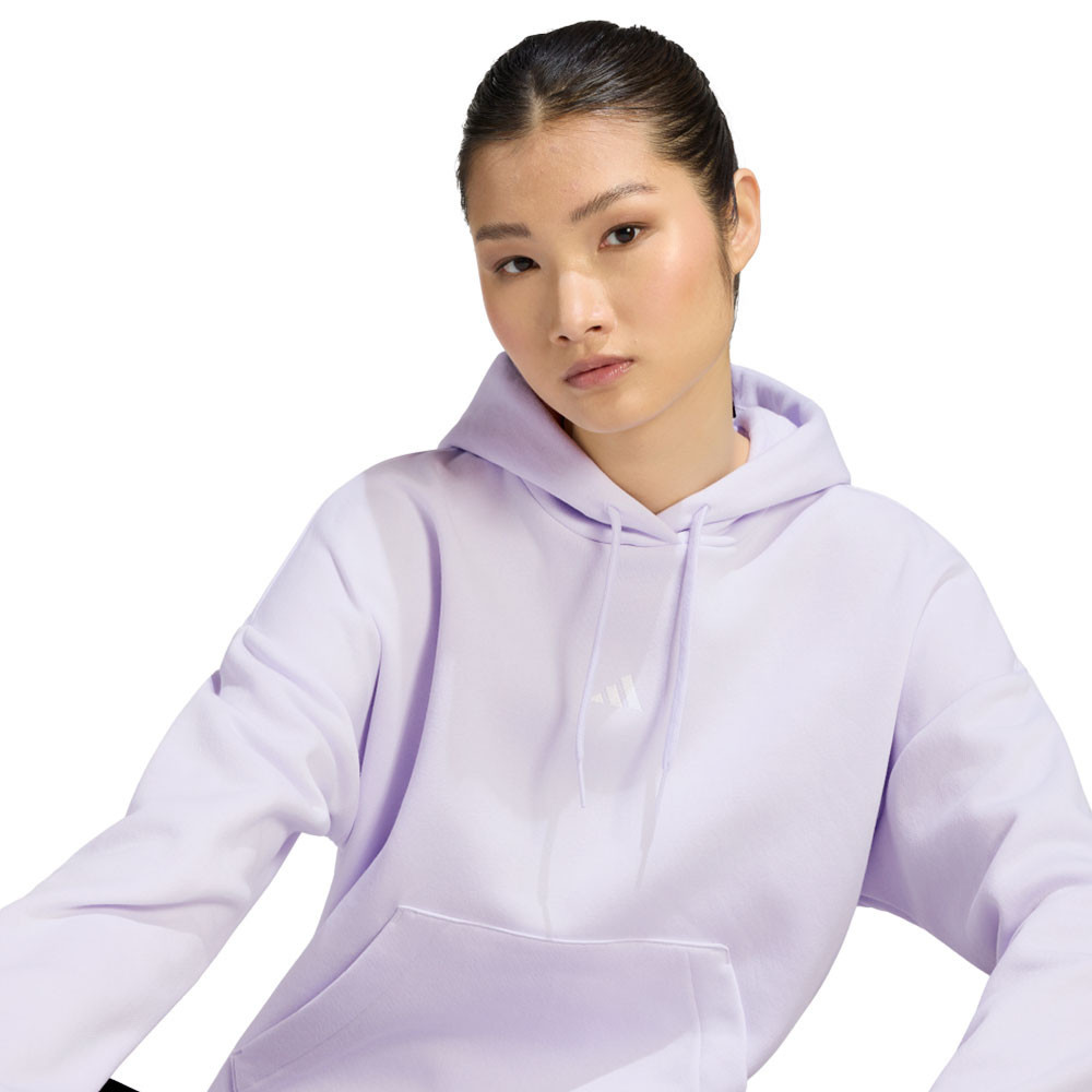Sudadera adidas KX0779