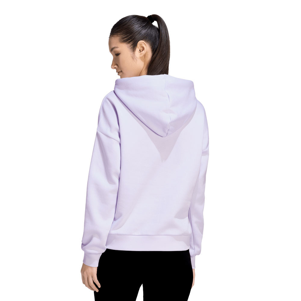 Sudadera adidas KX0779