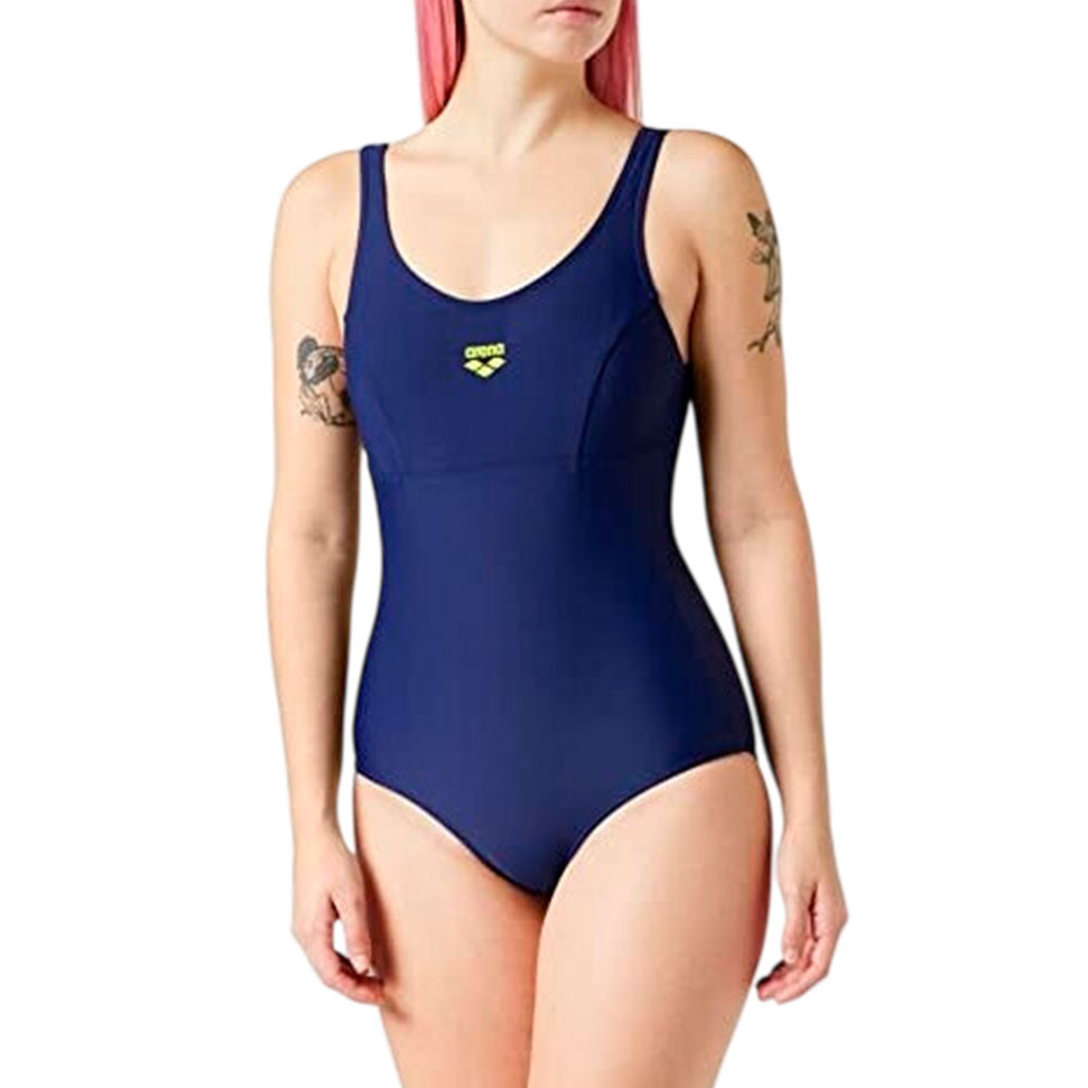 Bañador Arena Melby 116.000002A091-073