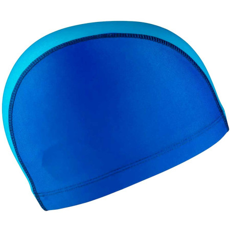 Gorro Arena Unix 116.0000002384-103