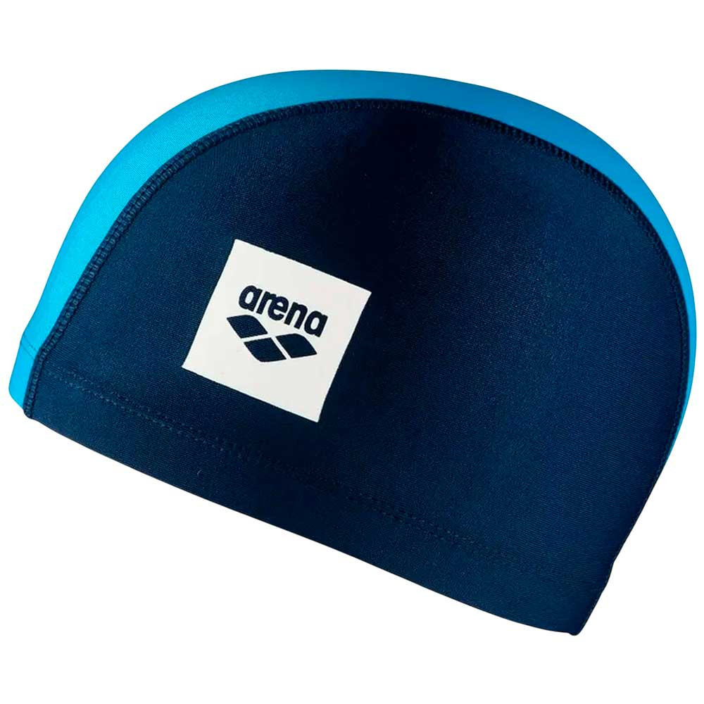 Gorro Arena Unix 116.0000002384-103