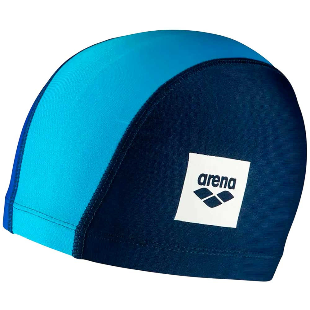 Gorro Arena Unix 116.0000002384-103