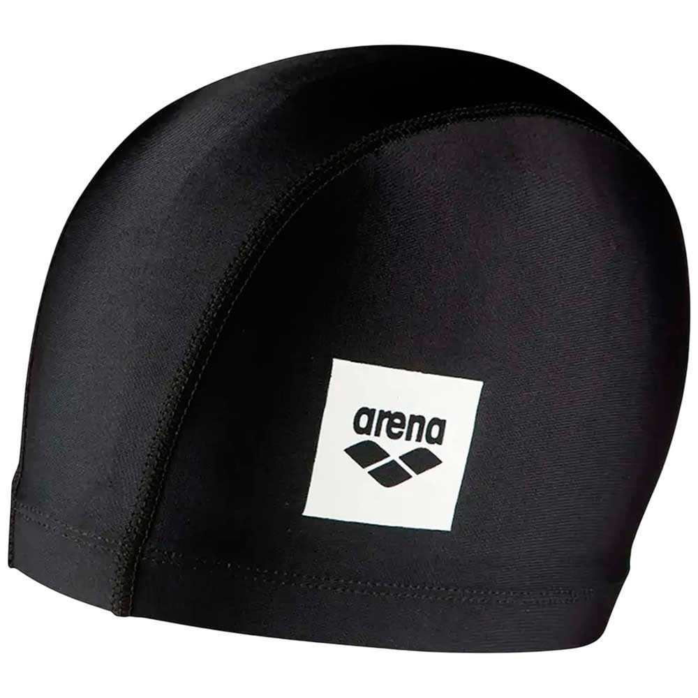 Gorro Arena Unix 116.0000002383-106
