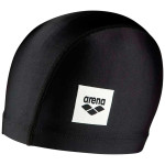 GORRO ARENA UNIX 116.0000002383-106