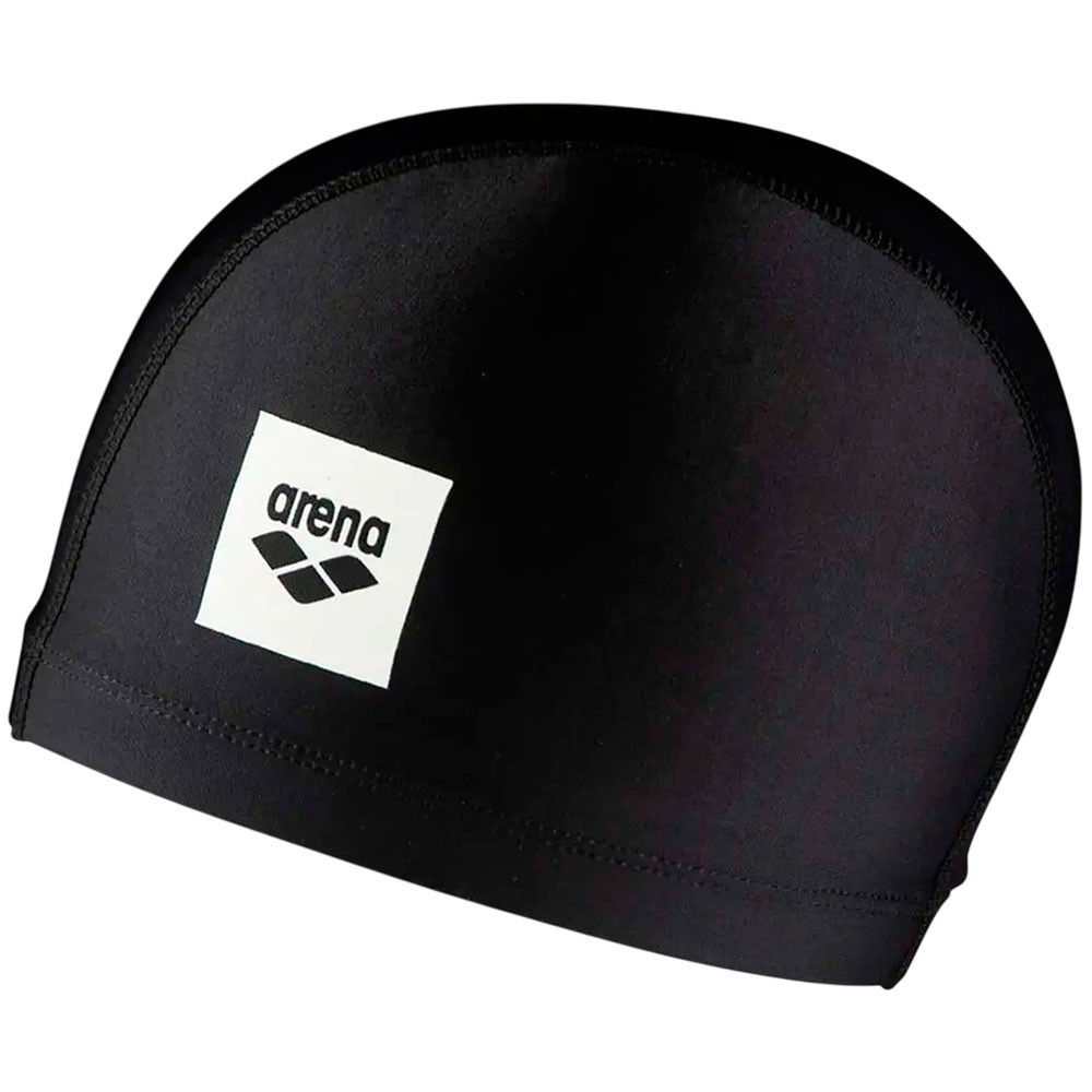 Gorro Arena Unix 116.0000002383-106