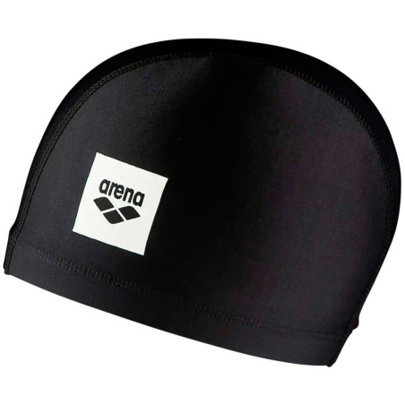 Gorro Arena Unix 116.0000002383-106